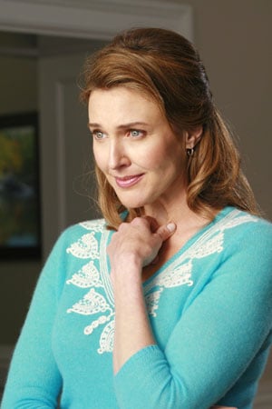 Foto Brenda Strong