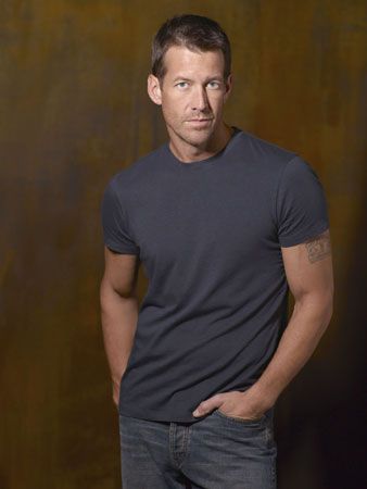 Foto James Denton
