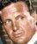 Cartel Robert Stack