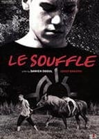 Le Souffle : Cartel