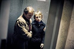 Lilya forever : Foto