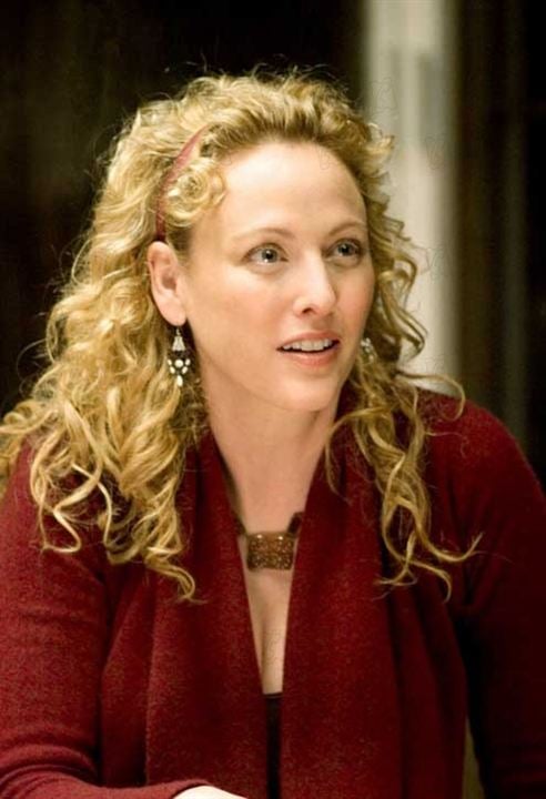 El número 23 : Foto Virginia Madsen, Joel Schumacher