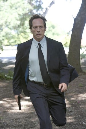 Foto William Fichtner