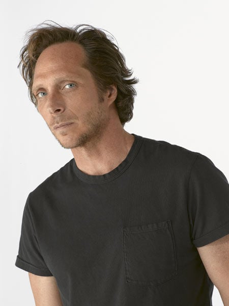 Foto William Fichtner