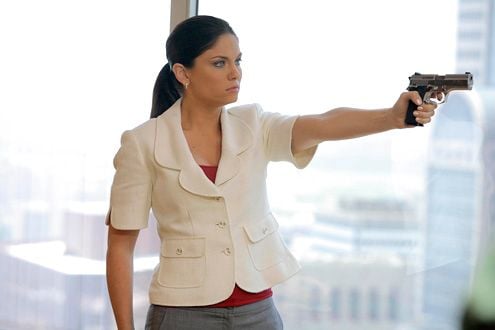 Foto Jodi Lyn O'Keefe