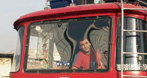 Foto Philippe Aractingi