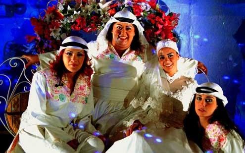 Foto Philippe Aractingi