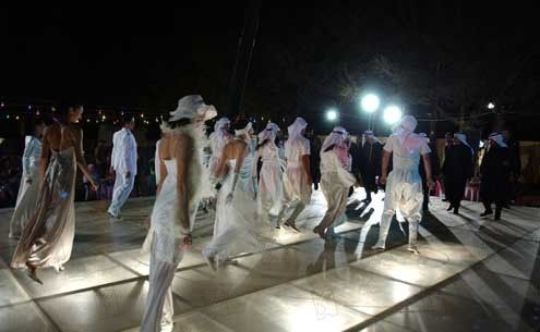 Foto Philippe Aractingi