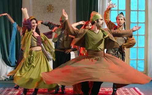 Foto Philippe Aractingi