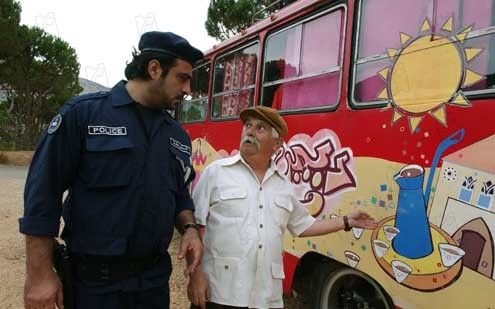 Foto Philippe Aractingi