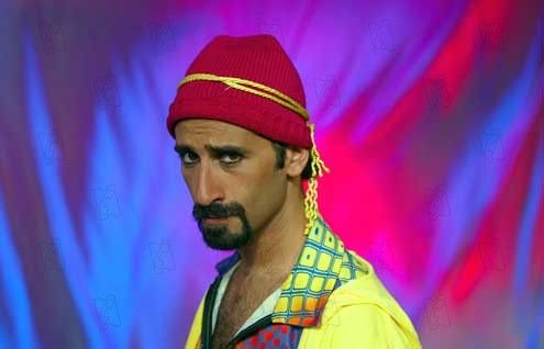 Foto Philippe Aractingi