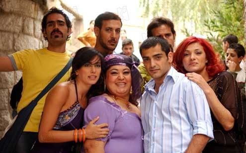 Foto Philippe Aractingi