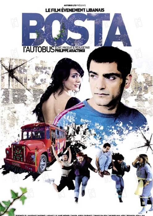 Foto Philippe Aractingi