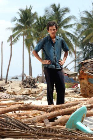 Foto Samrit Machielsen