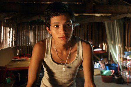 Foto Samrit Machielsen