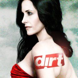 Dirt : Cartel