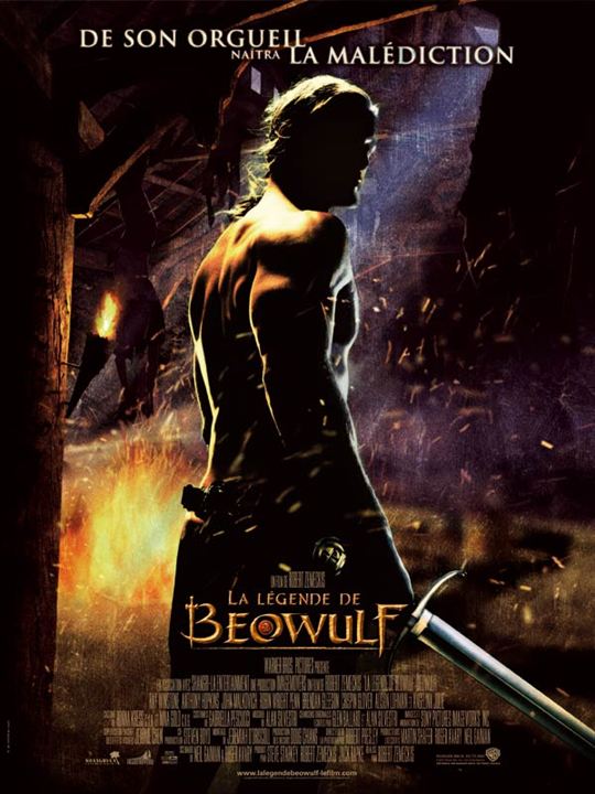 Beowulf : Cartel