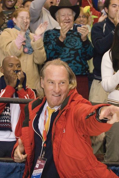 Patinazo a la gloria : Foto Josh Gordon, Will Speck, Craig T. Nelson