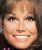 Cartel Mary Tyler Moore