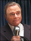 Cartel Harris Yulin