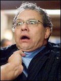 Cartel Lewis Black