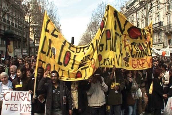 Foto Jean-Michel Carré