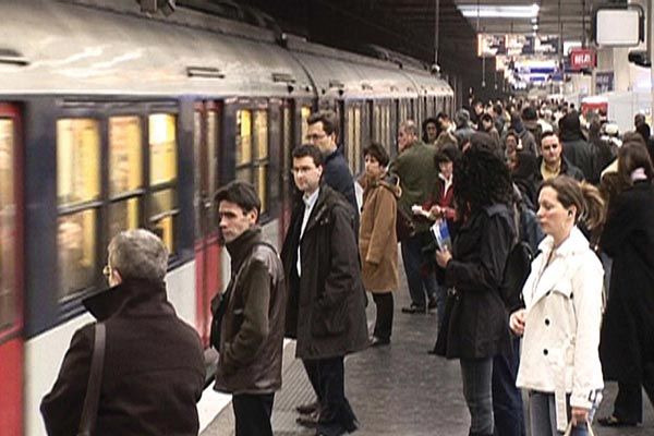 Foto Jean-Michel Carré