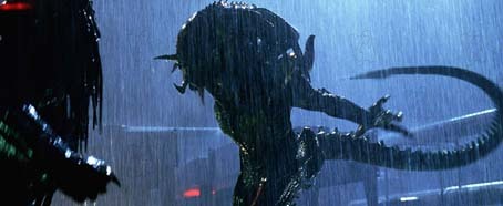 Alien vs Predator 2 : Foto Colin Strause
