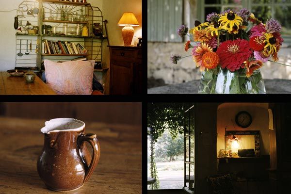 Foto Jean-Paul Fargier