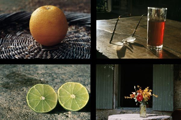 Foto Jean-Paul Fargier