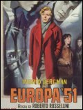 Europa '51