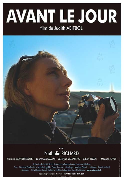 Foto Judith Abitbol