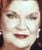 Cartel Darlene Conley
