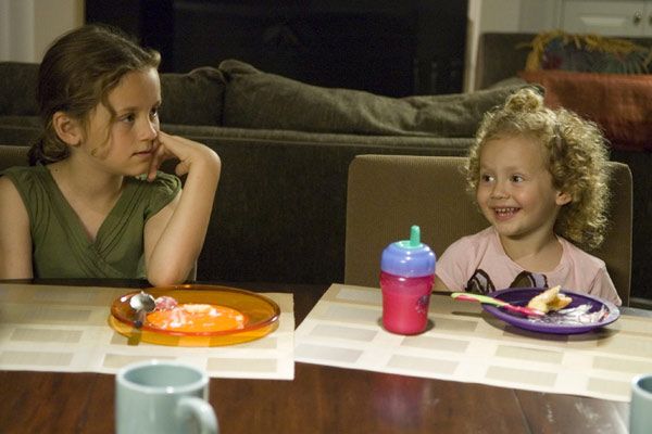 Lío embarazoso : Foto