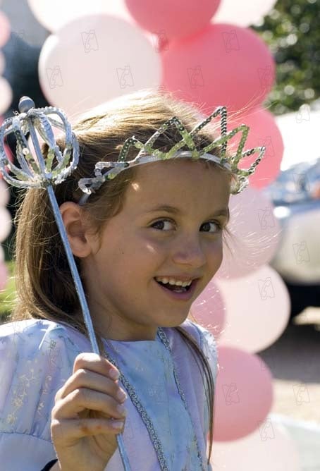 Lío embarazoso : Foto Judd Apatow