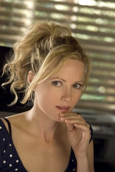 Lío embarazoso : Foto Judd Apatow, Leslie Mann