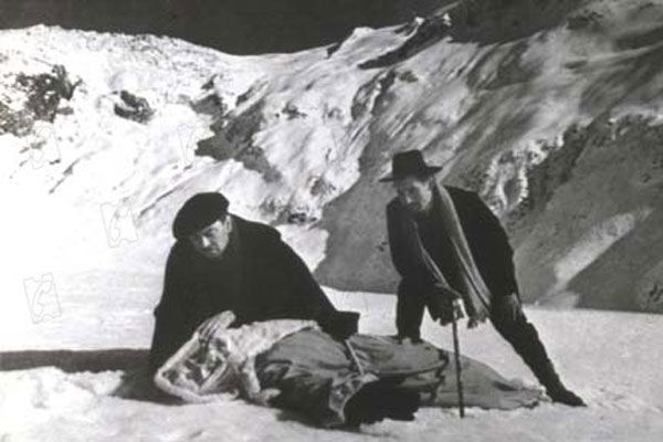 Foto Christian-Jaque