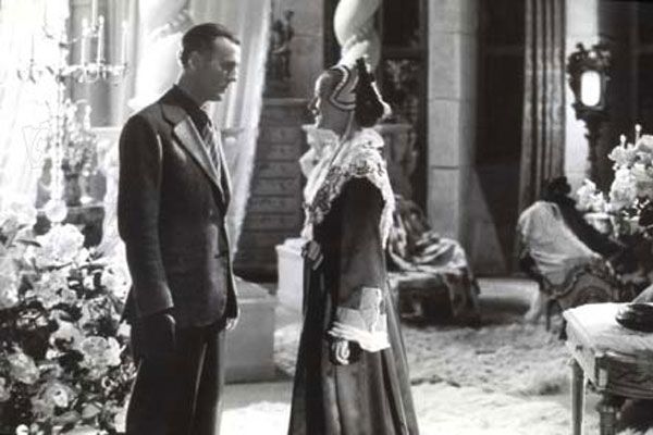 Foto Christian-Jaque