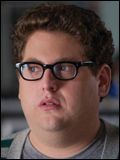 Cartel Jonah Hill