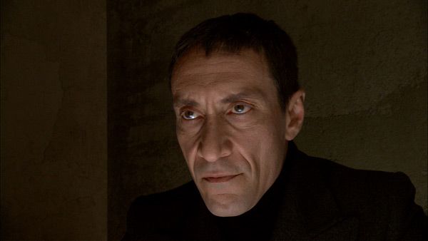 Foto Sylvain Pioutaz, Julien Lecat, François Levantal