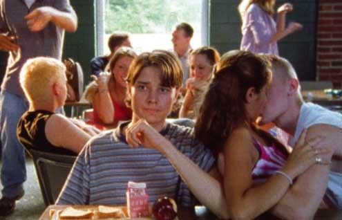 Foto Michael McMillan