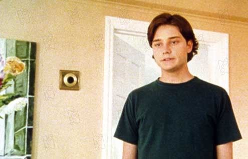 Foto Michael McMillan