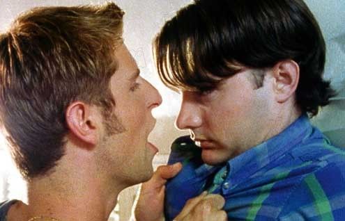 Foto Michael McMillan