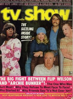 Todo en familia : Foto