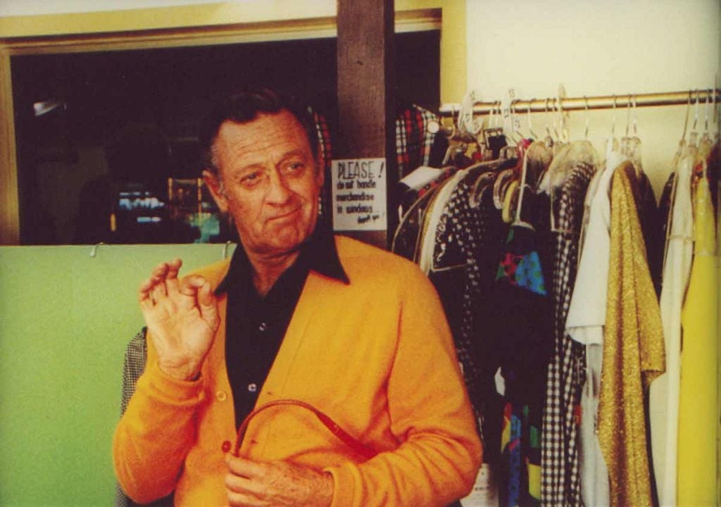 Primavera en otoño : Foto