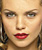 Cartel AnnaLynne McCord