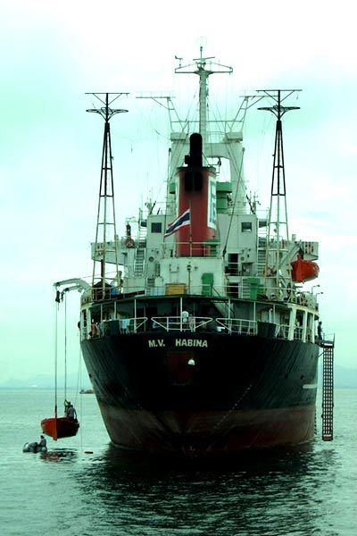 Foto Léon Desclozeaux