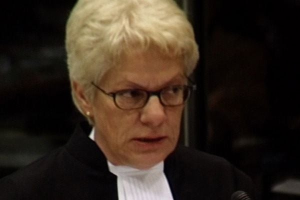 Foto Marcel Schüpbach