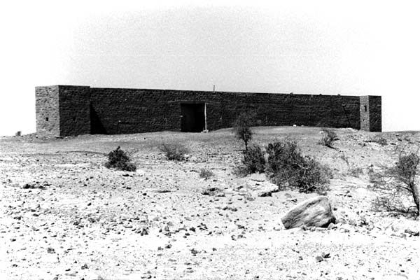 Foto Pierre-Yves Vandeweerd