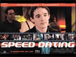Speed Dating : Cartel